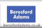 Beresford Adams. Please click for www.beresfordadams.co.uk
